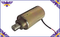 汽车波箱器爱体育网页版-爱体育（中国）
