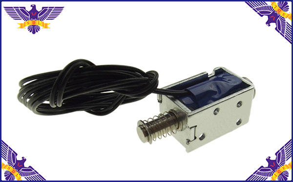 智能电饭煲用推拉式爱体育网页版-爱体育（中国）
