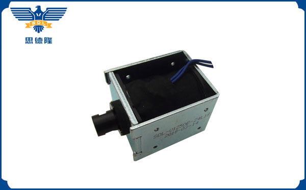 U1250B框架式牵引爱体育网页版-爱体育（中国）

