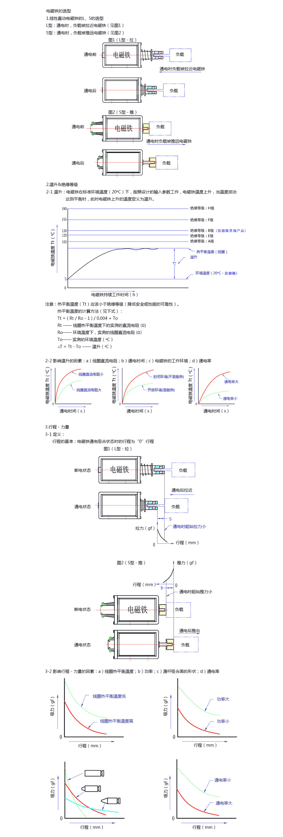 爱体育网页版-爱体育（中国）
定制