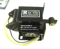 E型硅钢片爱体育网页版-爱体育（中国）
产品2