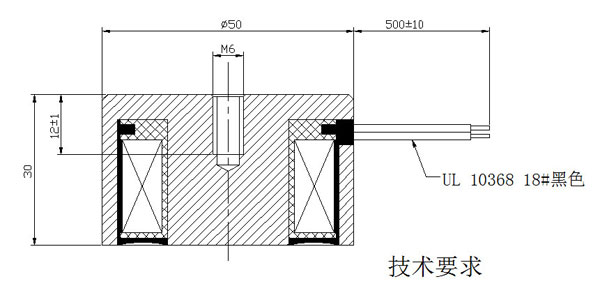 开关爱体育网页版-爱体育（中国）
定做结构图