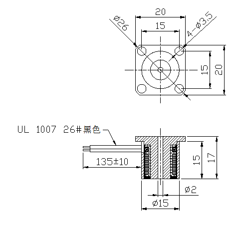 机械手吸盘爱体育网页版-爱体育（中国）
_小型吸盘爱体育网页版-爱体育（中国）
定做尺寸图