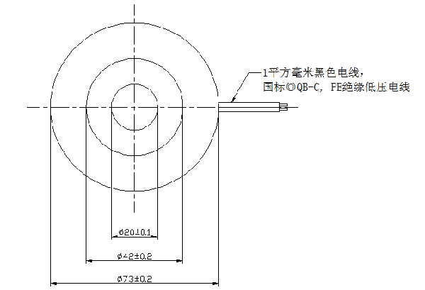 防盗扣解锁爱体育网页版-爱体育（中国）
尺寸图