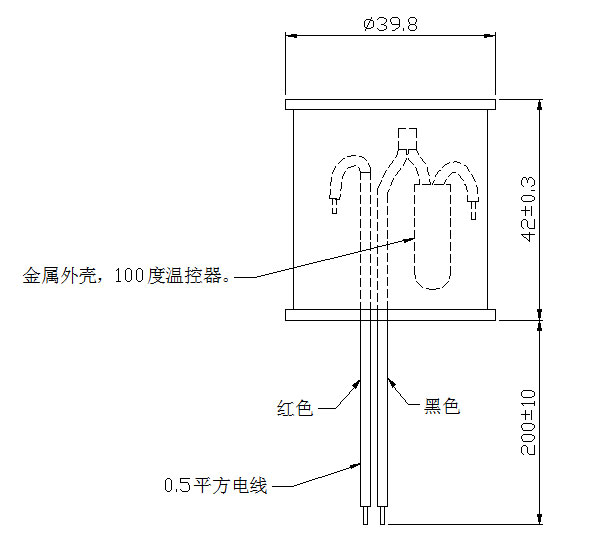 灌肠仪爱体育网页版-爱体育（中国）产品侧面图