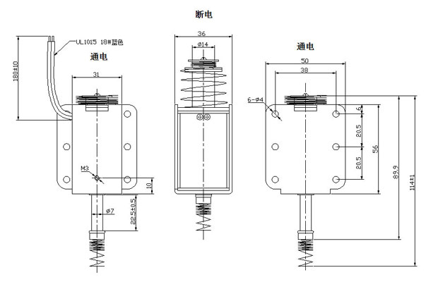弹珠游戏机爱体育网页版-爱体育（中国）
尺寸图