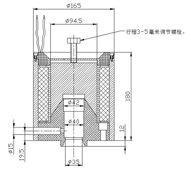 集成装置电磁控制取样爱体育网页版-爱体育（中国）
产品尺寸图