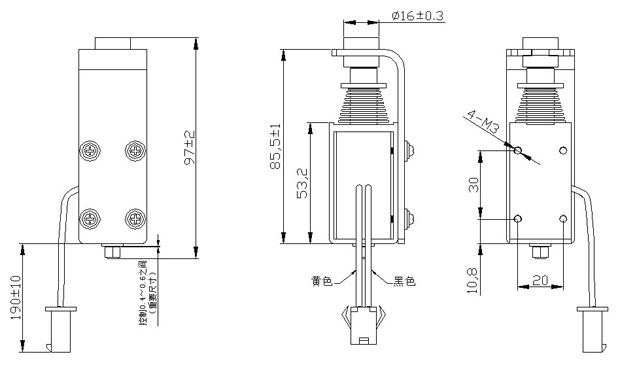 直流弹珠机爱体育网页版-爱体育(中国)
,24V游戏机爱体育网页版-爱体育(中国)
-尺寸图