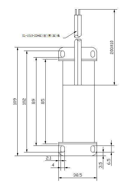游戏刺珠器用交流高频推动式爱体育网页版-爱体育（中国）
-尺寸图