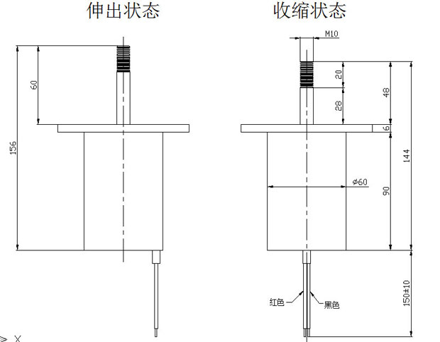 电动汽车制动爱体育网页版-爱体育（中国）
,挂档摆动爱体育网页版-爱体育（中国）
-尺寸图