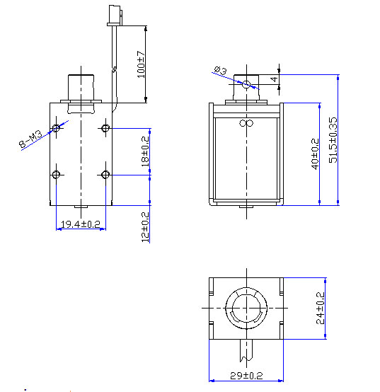 线材刻字机用爱体育网页版-爱体育(中国)
,刻字机用框架推拉爱体育网页版-爱体育(中国)
-尺寸图