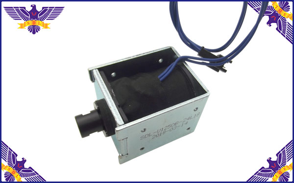 U1250B框架式牵引爱体育网页版-爱体育（中国）

