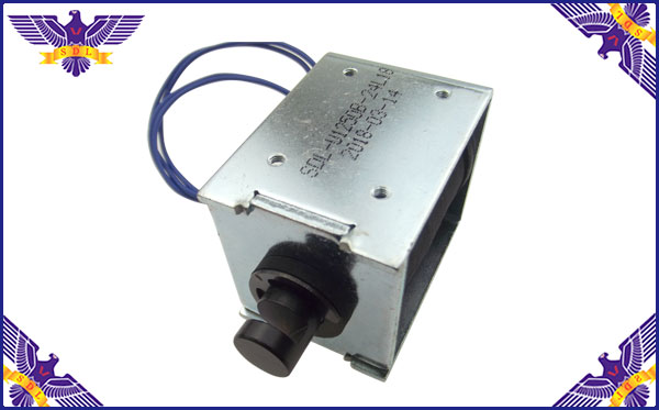 U1250B框架式牵引爱体育网页版-爱体育（中国）
