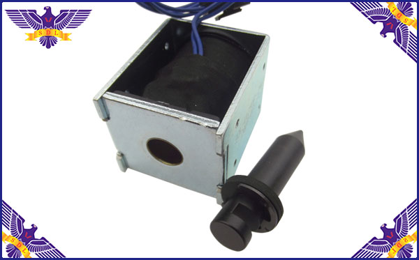 U1250B框架式牵引爱体育网页版-爱体育（中国）
