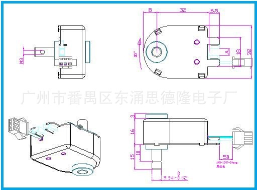 摆动式爱体育网页版-爱体育（中国）
尺寸图