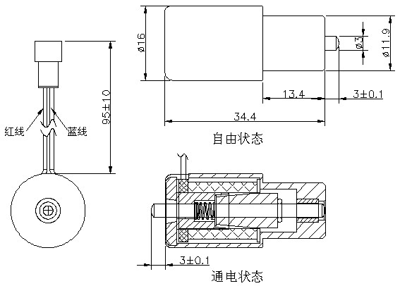 毛纺织机械爱体育网页版-爱体育（中国）
厂家